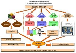 images_044